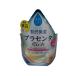【医薬部外品】アサヒ　素肌しずく　リッチトータルエイジング　オールインワンゲル　200g