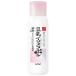 【医薬部外品】サナ　なめらか本舗　薬用リンクル化粧水　ホワイト　200mL