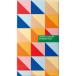 oka Moto Benetton темно синий купол 1000X 12 штук входит * приобретенный товар возвращенние товара не возможно 