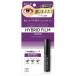  I to-k excellent твердый модель 13ml