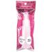 . прекрасный .SHO-BI Rav Lee распылитель 50ml LV44014 1 шт. 