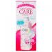 [ квази наркотики ]kala темно синий уход 310ml