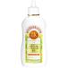 [ квази наркотики ] волосы акселератор EX citrus Squash. аромат 150ml
