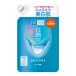 【医薬部外品】肌研　白潤　薬用美白化粧水　つめかえ用　170ml