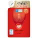【医薬部外品】ロート製薬　肌ラボ　極潤　薬用　ハリ化粧水　詰め替え　170ml