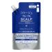 �y��򕔊O�i�z�R���[�W���t���t���@�X�J���v�V�����v�[�@�ց@340mL