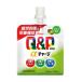 [ указание квази наркотики ] пупс ko-waα Charge киви способ тест 100mL
