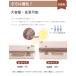 4580�~����I�X�[�c�P�[�X �@���������� �y�ʃX�g�b�p�[�t�� USB�|�[�g �h�����N�z���_�[ TSA���b�N S�T�C�Y M�T�C�Y L�T�C�Y �C�O �C�w ���h ��N�ۏ� �������� �֘A�摜3