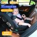 R129Ŭ 㥤ɥ  ISOFIX 0С12к 360ٲž 40150cm ˥ Υԡ  ٥ӡ лˤ ֤