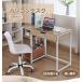 �p�\�R���f�X�N �����o���t�� ���[�I pc�f�X�N �� ������� �~�V���� �w�K�� ���b�N�t�� �I�t�B�X�f�X�N ���� �׋���