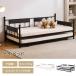 2024 year new work *tei bed pipe bed bed frame sofa bed parent . bed under storage single bed stylish iron bed single steel Northern Europe 