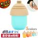 ���� �~�j���� �茳���{ �u�R�R���� �u���[�v �⍜ ���� ����p�i ������� ���킢�� �R���p�N�g ���d ���� �_�� �������d�X