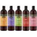 ハーバニカ シャンプー HERBANICA 500ml ノンシリコン ハーブ
