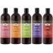 ハーバニカ コンディショナー HERBANICA 500ml ノンシリコン ハーブ