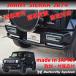 ˡ  JIMNY SIERRA JB74  ѡ ꥢեåץݥ顼 եå  Flap 