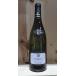 750ml автомобиль b Rige .nnla*pierere автомобиль желтохвост белый вино ..