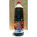ki Koshin сырой . соевый соус ramen суп 1800ml Niigata префектура Nagaoka город 