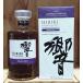 �� �W���p�j�[�Y�n�[���j�[ �}�X�^�[�Y�Z���N�g 700ml ������ ���s�i �t�A��