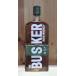 �o�X�J�[ �A�C���b�V���E�C�X�L�[ 700ml ���K�i