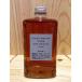 �E�C�X�L�[ �j�b�J �t�����E�U�E�o���� 500ml whisky