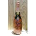  Moet&Chandon nekta- Anne pe настоящий rose dry NIR 750ml стандартный товар светится moe