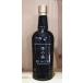 �G�̔� ���s�h���C�W�� 700ml ���Ȃ�