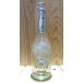mabam Gracia 750ml Sparkling вино 