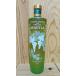  Suntory Misty a мускат ликер 700ml