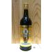  Special . shaoxingjiu .. цветок гравюра .. год 600ml shaoxingjiu 8 год ..