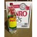  Gin ro25 раз 1800ml×6шт.@ кейс распродажа 