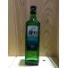  зеркало месяц 25 раз 700ml 1 2 шт 1 кейс Корея shochu включение в покупку не возможно 