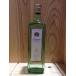  зеркало месяц premium 25 раз 700ml 1 2 шт 1 кейс включение в покупку не возможно 