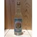  gold miya shochu 25 раз 600ml 1 кейс 20шт.@ Miyazaki головной офис черепаха ..