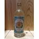(* заказ товар поэтому, дата указание не возможно ) gold miya shochu 25 раз бутылка 720ml×1 2 шт кейс распродажа 