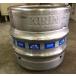  жираф . красота первоклассный сырой сырой .15L. залог включая 