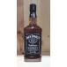 ���K�i �W���b�N�_�j�G�� 700ml