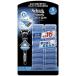 Schick �n�C�h��5 �V�b�N 5���n �J�X�^��  �{��+�n17�@�{�̐n�t+�֐n�@16�@17�@16 �֘A�摜1