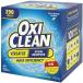 OXICLEANokisi clean multi pa- Pas cleaner 5.26kg