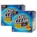 OXICLEANokisi clean multi pa- Pas cleaner 5.26kg 2 piece 