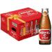 oro Nami nC 30шт.@120ml×30шт.@1 кейс большой . производства лекарство 