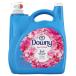da морской еж -Downy soft Ape liru свежий 4.45L Ultra гибкий .