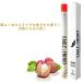 Eagle Energy Lychee Supermint Flavorイーグルエナジー ライチスーパーミントフレーバー
