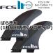 fcs2 �΂甄�� �ʔ̔� 1������ FCS II MICK FANNING Neo Carbon TRI FIN �t�B�� �V���[�g�{�[�h�p�t�B�� �G�t�V�[�G�X2 �t�B�� �T�[�t�B�� �t�B�� �~�b�N�t�@
