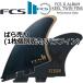 fcs2 �΂甄�� �ʔ̔� 1������ FCS2 FIN �G�t�V�[�G�X2�t�B�� �V���[�g�{�[�h�p �c�C���t�B�� ALBUM KEEL - PG �A���o���L�[�� �p�t�H�[�}���X�O���X 2�t�B��