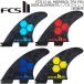 �΂甄�� FCS FCS2 �t�B�� �V���[�g�{�[�h�p�t�B�� �G�t�V�[�G�X2 FCS�t�B�� FCS II AL MERRICK TRI FIN �A�������b�N �X���X�^�[ �ʔ̔� ���C�g ���t�g �Z��