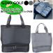 GINO Golf раунд большая сумка удален холодильник 2 уровень Black/ чёрный Grey/ серый раунд сумка Cart сумка Golf сумка женский мужской 