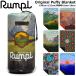  лампа ru покрывало оригинал пуховка .- ограничение RUMPL Original Puffy LTD уличный кемпинг большой размер покрывало на колени Северная Европа способ теплый высококлассный 
