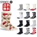 �X�^���X �\�b�N�X Stance Season series x Stance �R���{���[�V���� �G�ߌ��胂�f�� �C�� �M�t�g �v���[���g ���蕨 �S���t �S���t�\�b�N�X ���� �X�|�[�c �g��