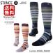 Stance Snow Ski Curren WOOL Stan s носки snow лыжи сноуборд melino шерсть ..