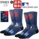 Stance носки Stan sStance Socks MLB TOKYO SERIES 2025 DODGERS VS CUBSdoja- SkyWave s официальный носки 